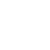 YouTube logo.